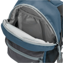 Jack Wolfskin LITTLE SCOUT 10 - bei PeakStyle