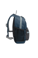 Jack Wolfskin LITTLE SCOUT 10 - bei PeakStyle