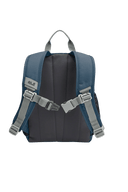 Jack Wolfskin LITTLE SCOUT 10 - bei PeakStyle