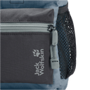 Jack Wolfskin LITTLE SCOUT 10 - bei PeakStyle