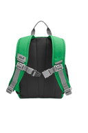 Jack Wolfskin LITTLE SCOUT 10 - bei PeakStyle