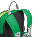 Jack Wolfskin LITTLE SCOUT 10 - bei PeakStyle