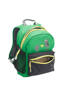 Jack Wolfskin LITTLE SCOUT 10 - bei PeakStyle