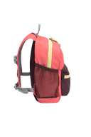 Jack Wolfskin LITTLE SCOUT 10 - bei PeakStyle