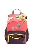 Jack Wolfskin LITTLE SCOUT 10 - bei PeakStyle