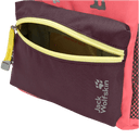 Jack Wolfskin LITTLE SCOUT 10 - bei PeakStyle