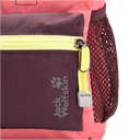 Jack Wolfskin LITTLE SCOUT 10 - bei PeakStyle