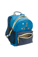 Jack Wolfskin LITTLE SCOUT 10 - bei PeakStyle