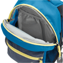 Jack Wolfskin LITTLE SCOUT 10 - bei PeakStyle