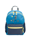 Jack Wolfskin LITTLE SCOUT 10 - bei PeakStyle