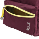 Jack Wolfskin LITTLE SCOUT 10 - bei PeakStyle