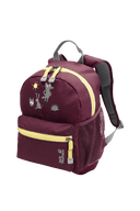 Jack Wolfskin LITTLE SCOUT 10 - bei PeakStyle