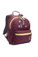 Jack Wolfskin LITTLE SCOUT 10 - bei PeakStyle