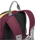 Jack Wolfskin LITTLE SCOUT 10 - bei PeakStyle