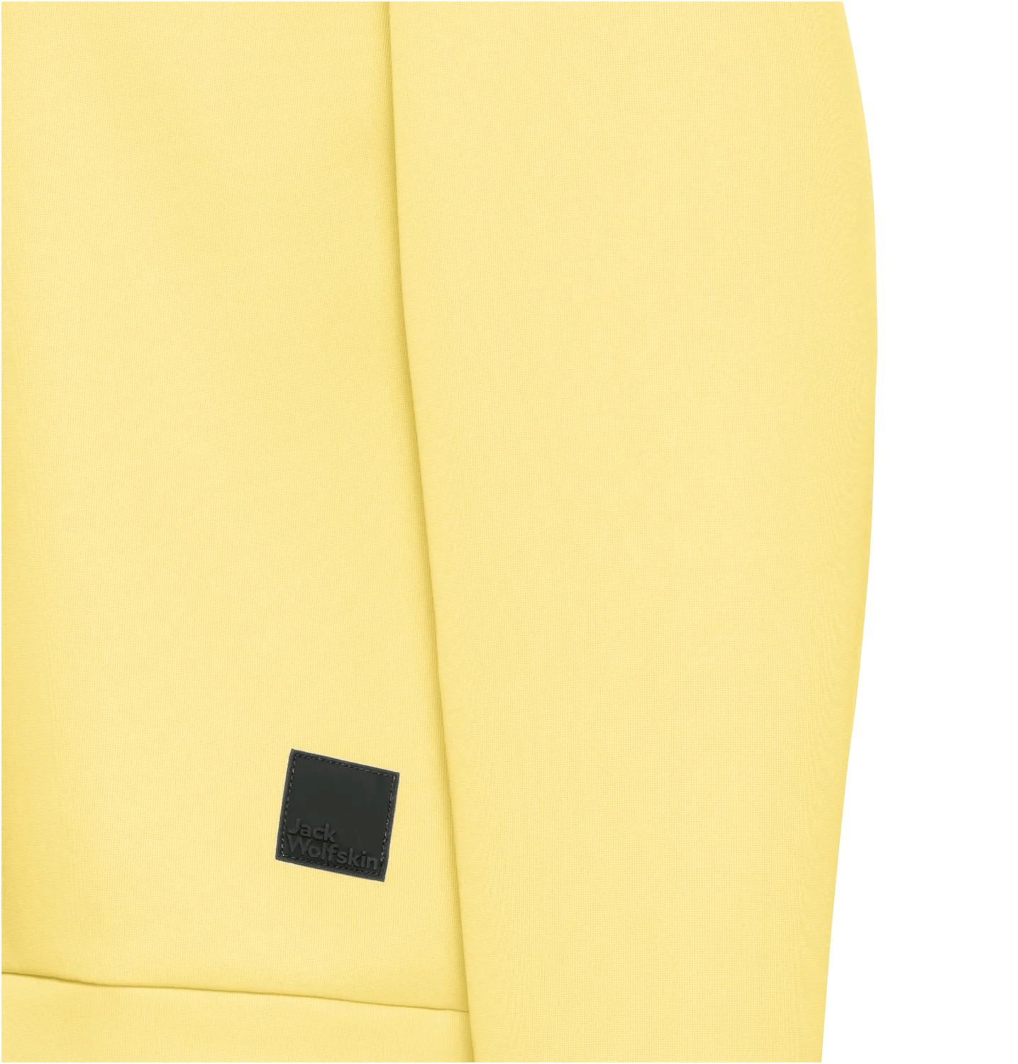 Jack Wolfskin LOUNGE CREWNECK W - bei PeakStyle