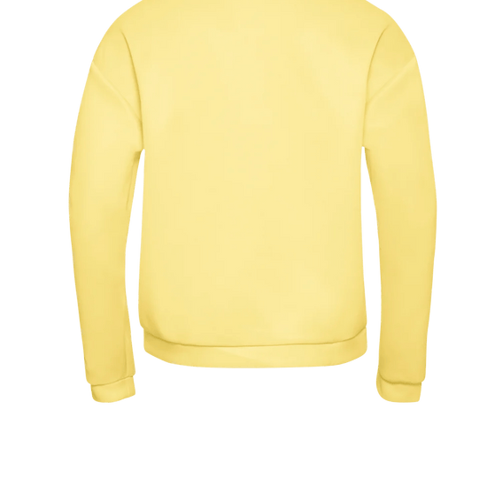 Jack Wolfskin LOUNGE CREWNECK W - bei PeakStyle