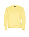 Jack Wolfskin LOUNGE CREWNECK W - bei PeakStyle