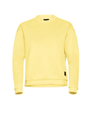 Jack Wolfskin LOUNGE CREWNECK W - bei PeakStyle