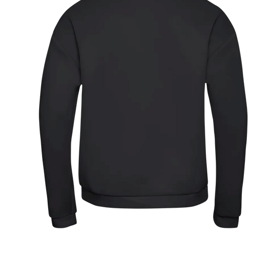 Jack Wolfskin LOUNGE CREWNECK W - bei PeakStyle