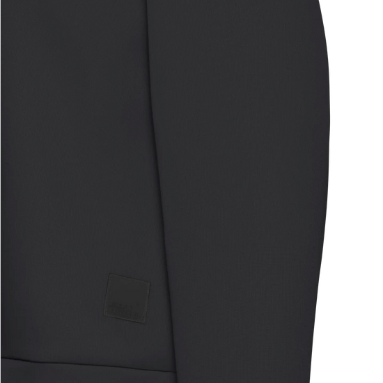 Jack Wolfskin LOUNGE CREWNECK W - bei PeakStyle