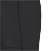 Jack Wolfskin LOUNGE CREWNECK W - bei PeakStyle