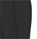 Jack Wolfskin LOUNGE CREWNECK W - bei PeakStyle