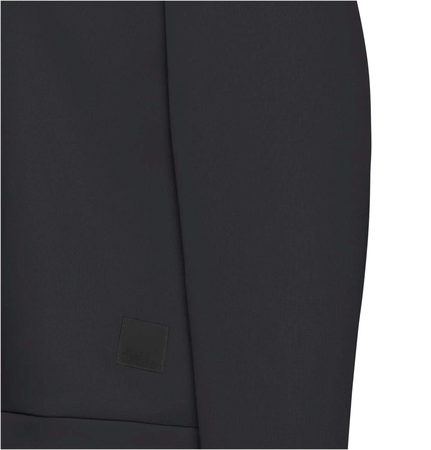Jack Wolfskin LOUNGE CREWNECK W - bei PeakStyle