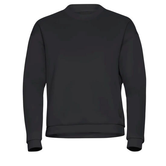 Jack Wolfskin LOUNGE CREWNECK W - bei PeakStyle