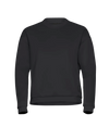 Jack Wolfskin LOUNGE CREWNECK W - bei PeakStyle