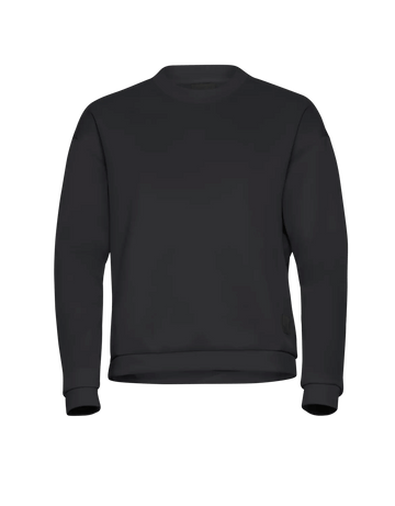 Jack Wolfskin LOUNGE CREWNECK W - bei PeakStyle