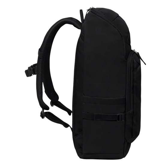 Jack Wolfskin LYALL - Taschen bei PeakStyle