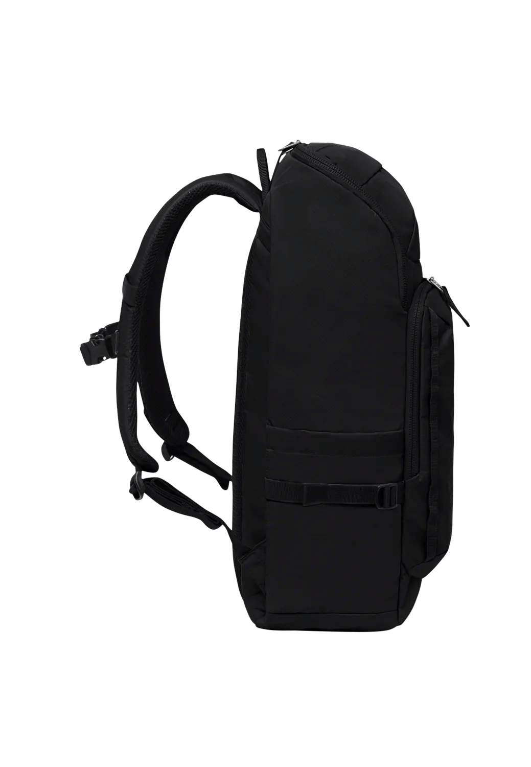 Jack Wolfskin LYALL - Taschen bei PeakStyle