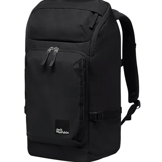 Jack Wolfskin LYALL - Taschen bei PeakStyle