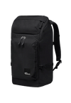 Jack Wolfskin LYALL - Taschen bei PeakStyle