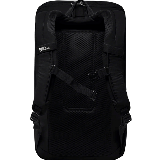 Jack Wolfskin LYALL - Taschen bei PeakStyle