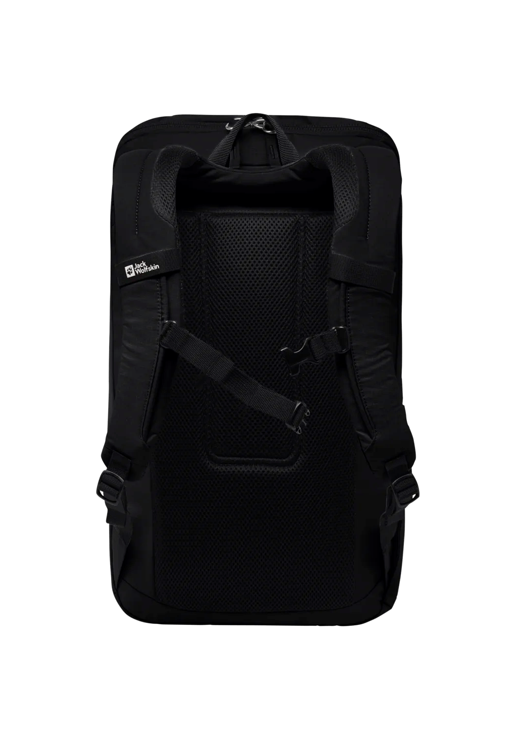 Jack Wolfskin LYALL - Taschen bei PeakStyle