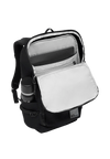 Jack Wolfskin LYALL - Taschen bei PeakStyle