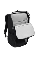 Jack Wolfskin LYALL - Taschen bei PeakStyle