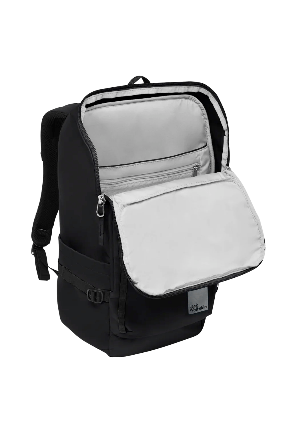 Jack Wolfskin LYALL - Taschen bei PeakStyle