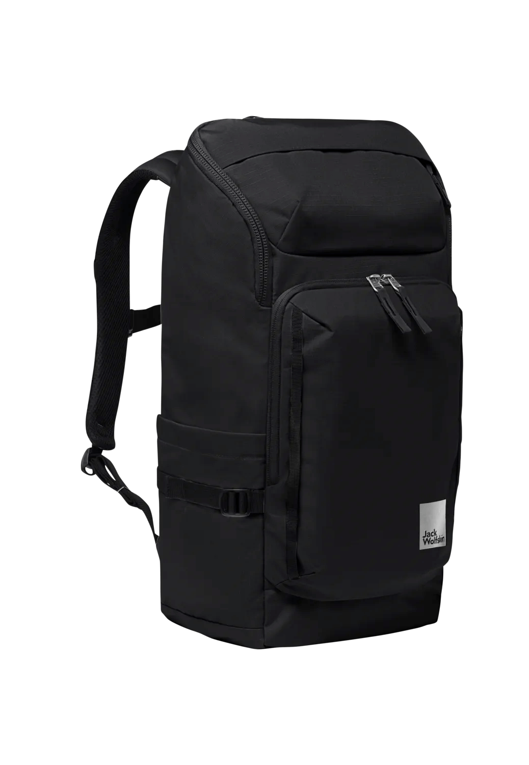 Jack Wolfskin LYALL - Taschen bei PeakStyle