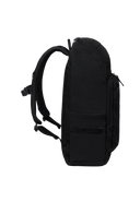 Jack Wolfskin LYALL - Taschen bei PeakStyle