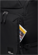 Jack Wolfskin LYALL - Taschen bei PeakStyle