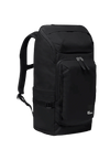 Jack Wolfskin LYALL - Taschen bei PeakStyle
