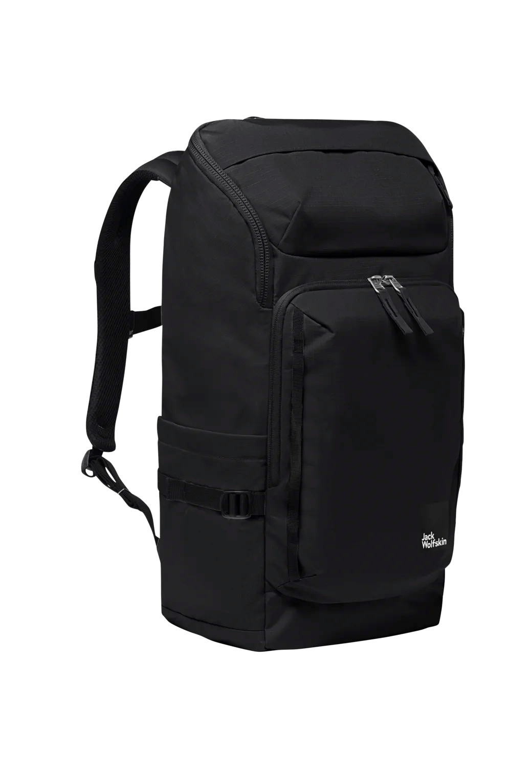 Jack Wolfskin LYALL - Taschen bei PeakStyle