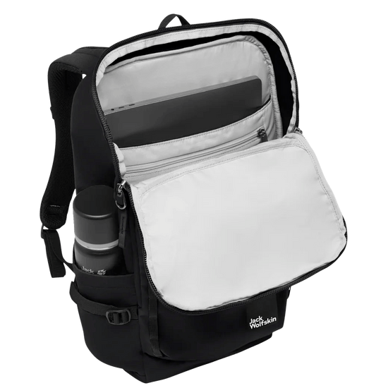 Jack Wolfskin LYALL - Taschen bei PeakStyle