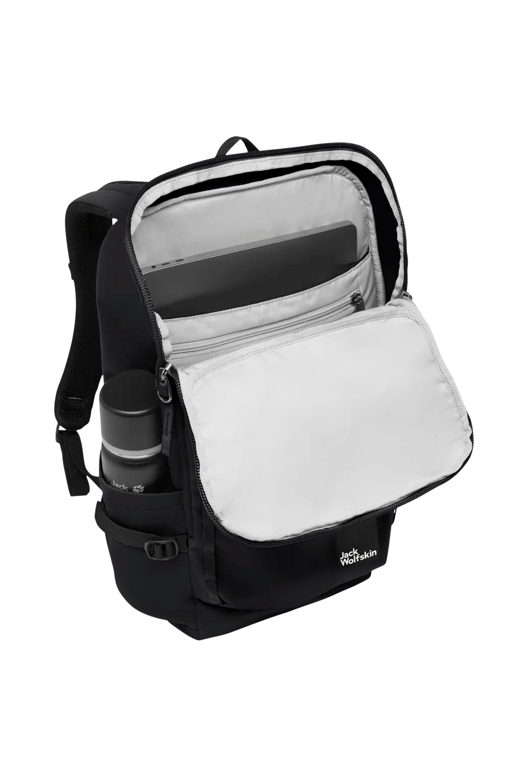 Jack Wolfskin LYALL - Taschen bei PeakStyle