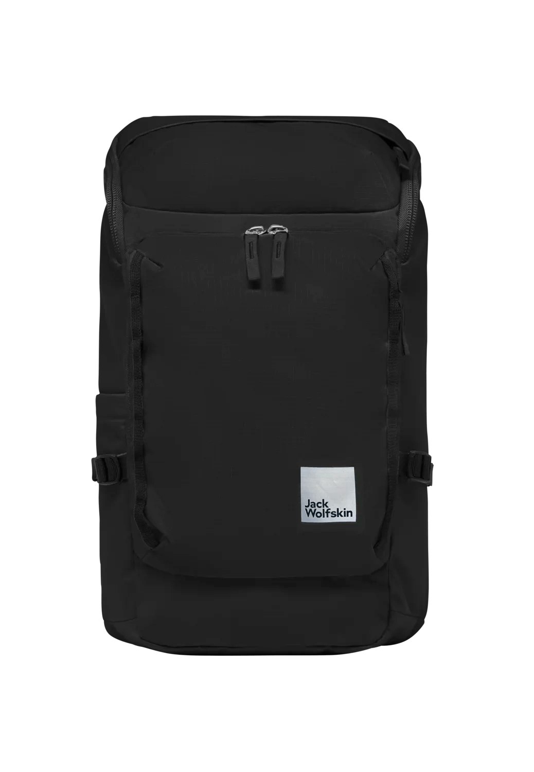 Jack Wolfskin LYALL - Taschen bei PeakStyle