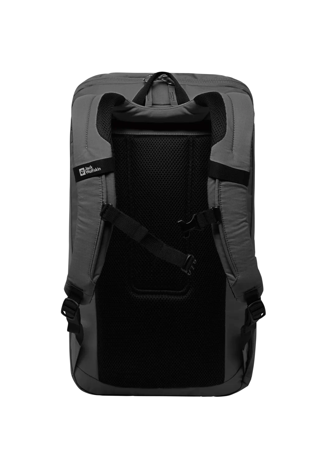Jack Wolfskin LYALL - Taschen bei PeakStyle