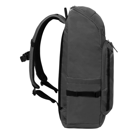 Jack Wolfskin LYALL - Taschen bei PeakStyle