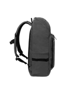 Jack Wolfskin LYALL - Taschen bei PeakStyle